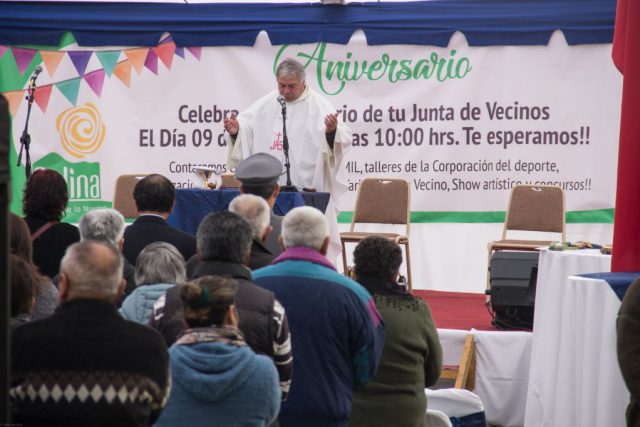 aniversario_villa_ohiggins_oriente (5)