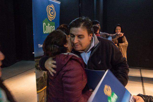 certificados_junio (4)