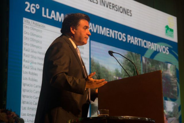 cuenta_publica_2018 (5)
