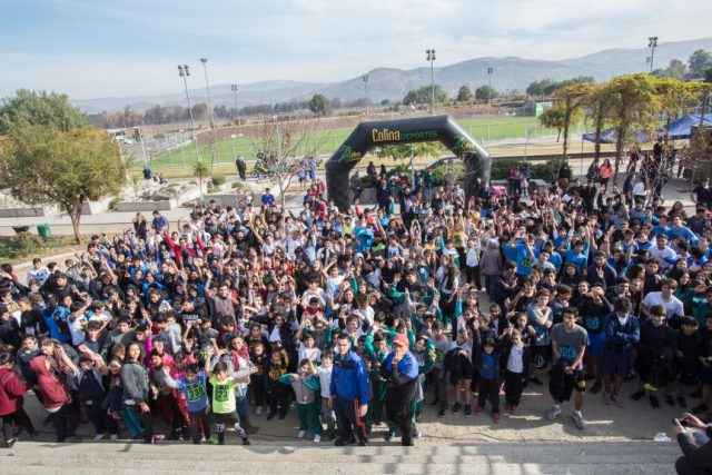 segunda_corrida_escolar (7)