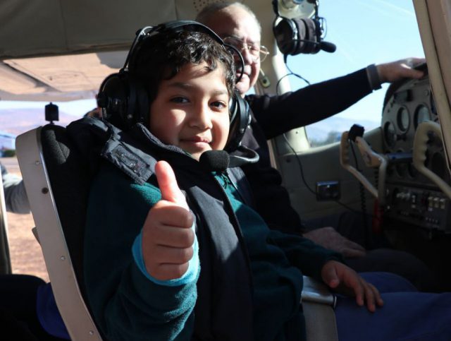 vuelos_familiares_jun (2)