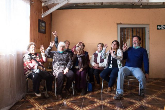 agru_adulto_mayor_julio_2018 (5)