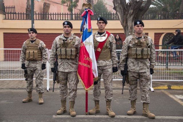 juramento_a_la_bandera_2018 (1)