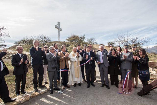 mirador_la_cruz_inauguracion (7)