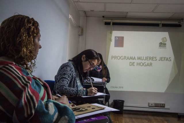 taller_formacion_d_hogar (4)