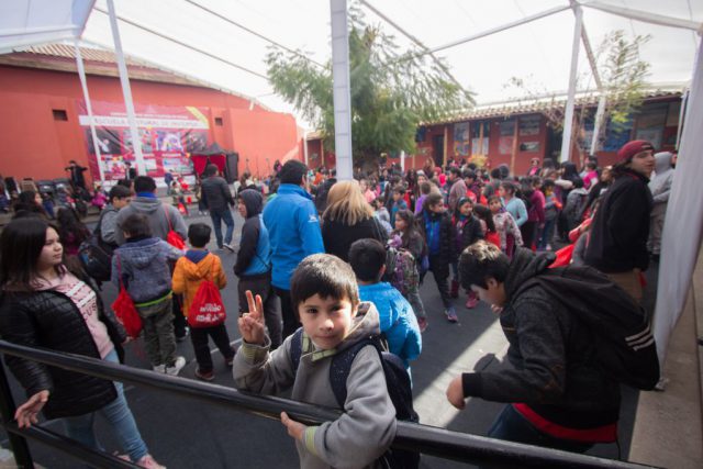 talleres_vac_invierno_2018 (5)