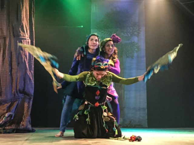 teatro_vacaciones_2018 (2)