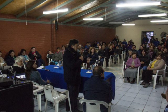 audiencia_publica_2018 (6)