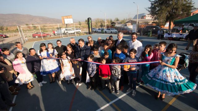 cancha_rivera_comaico_2018 (2)