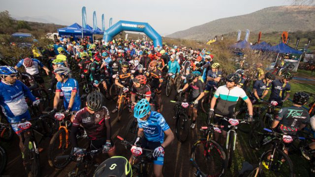 climbing_ago_2018 (2)