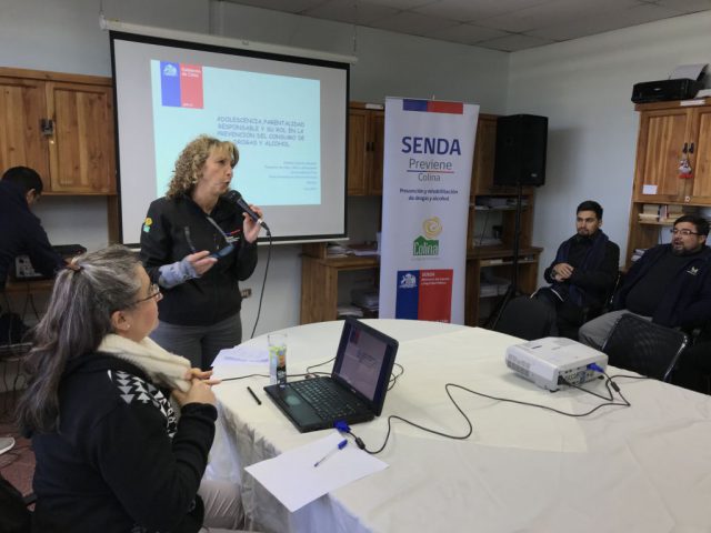 com_drog_agosto_2018 (1)