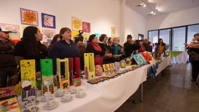 expo_adulto_mayor_ago_2018 (0)