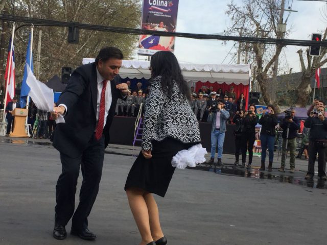 bienvenida_desfile_13_9_18 (8)