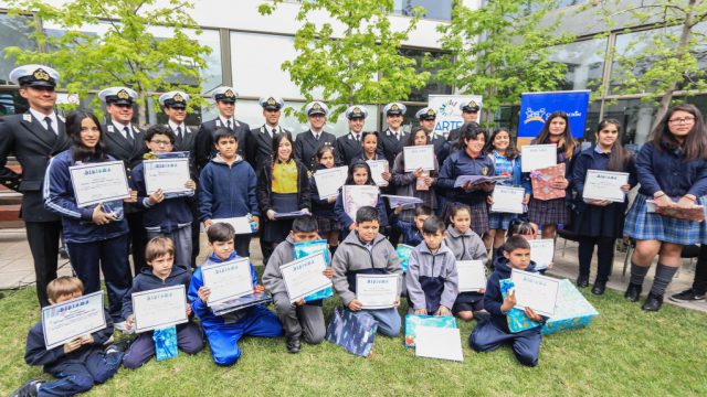 200_anios_escuela_naval_oct_2018 (9)