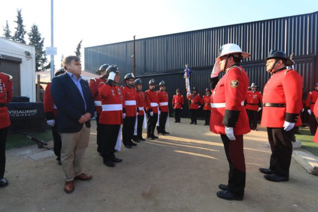 bomberos_colian_lampa_oct_2018 (1)