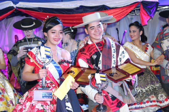 cueca_punta_arenas_oct_2018 (3)