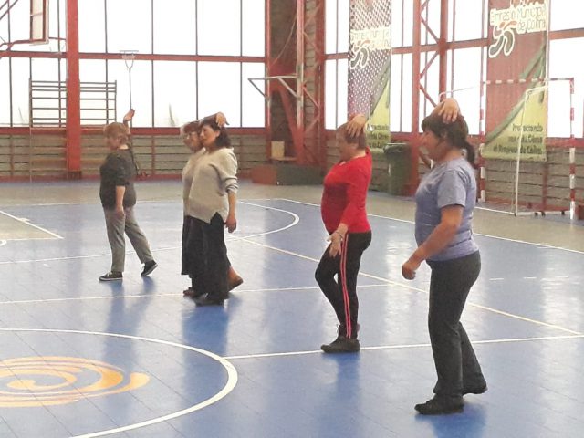 danza_adulto_mayor_oct_2018 (3)