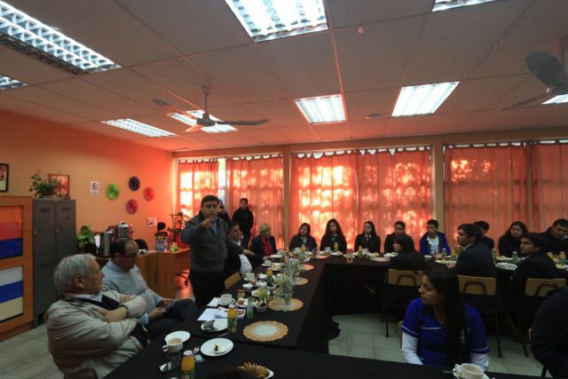 desayuno_alumnos_pasantes_oct_2018 (4)