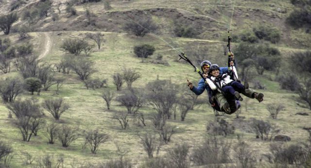 jornada_inclusiva_parapente_sep_2018 (1)