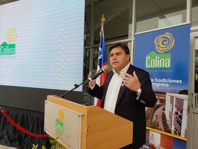 mamografia_oct_2018 (1)