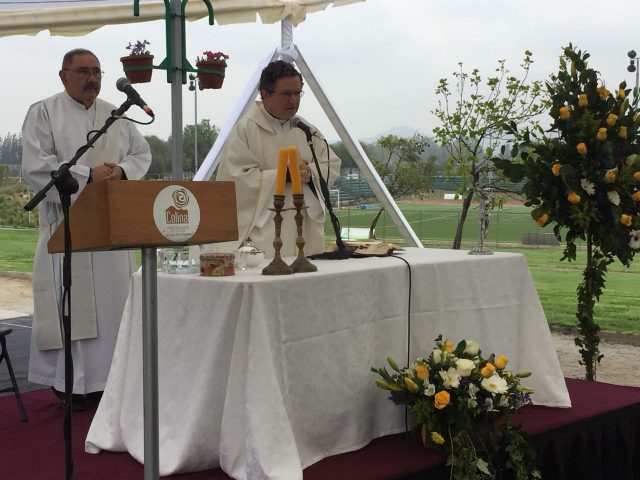 misa_homenaje_2018 (2)