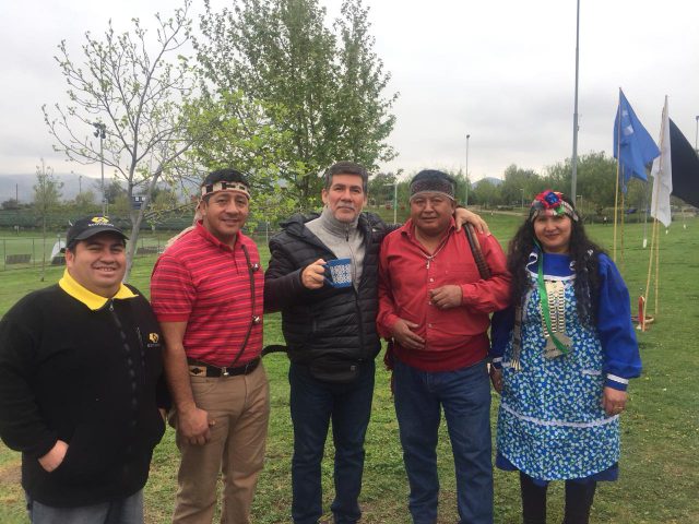 mujer_indigena_sep_2018 (3)