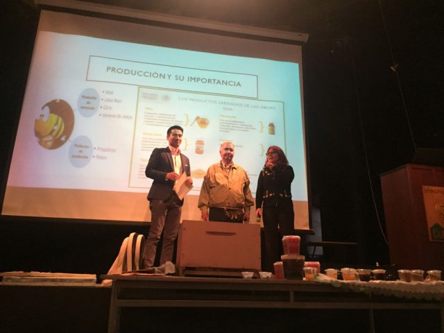 seminario_ambienta_oct_8_2018 (3)