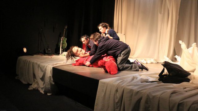 teatro_cultural_oct_2018 (6)