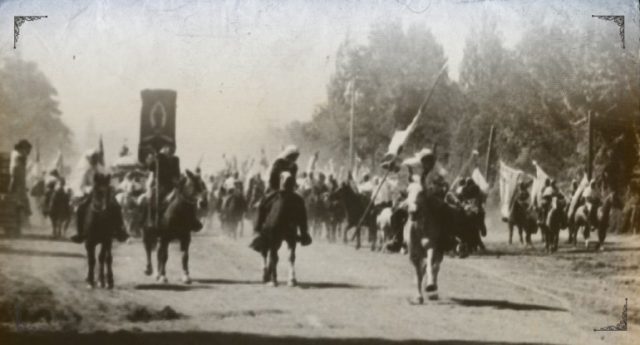 antiguo_cuasimodo_01