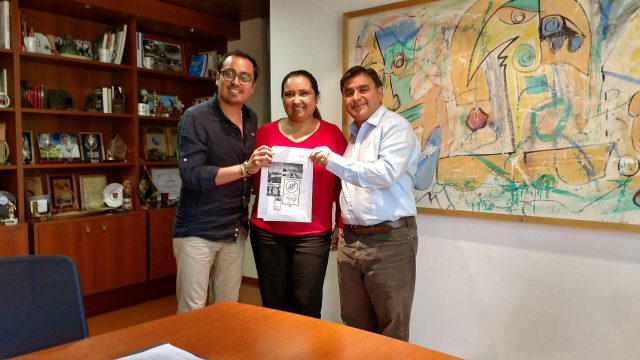 ambiente_app_ene_2019 (3)