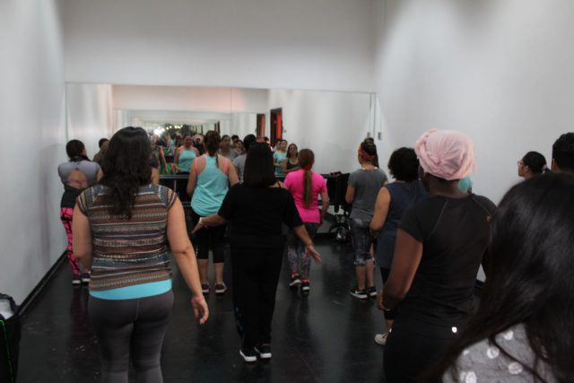 baile_salon_ene_2019 (3)