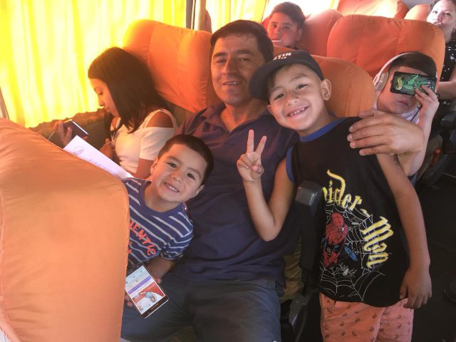 colonia_villa_san_alfonso_ene_2019 (4)