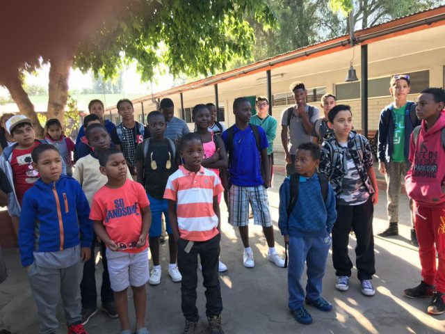 colonias_interculturales_ene_2019 (3)