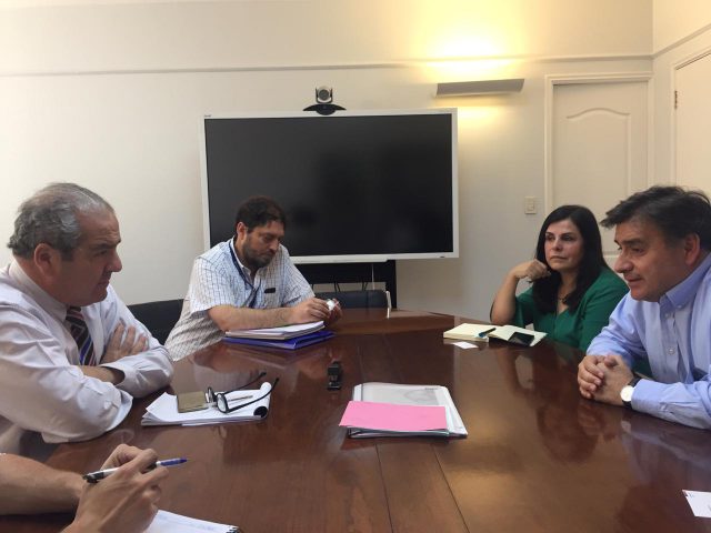 hospital_norte_ene_2019 (1)