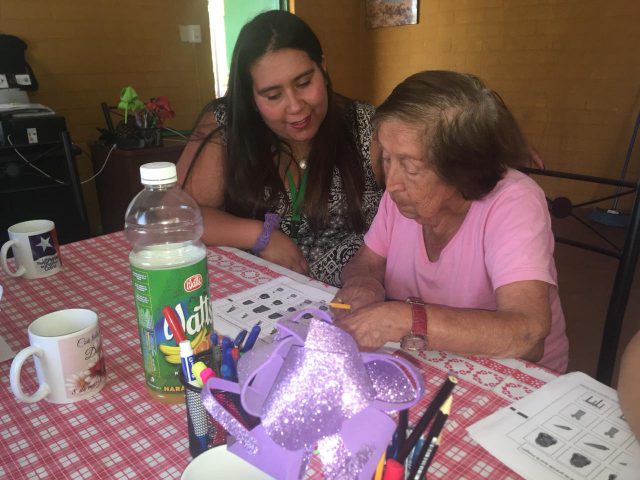 mas_adulto_mayor_ene_2019 (4)