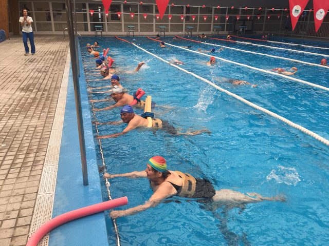 natacion_spa_ene_2019 (3)