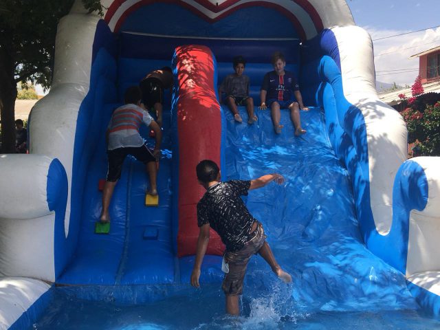 tardes_acuaticas_alamos_ene_2019