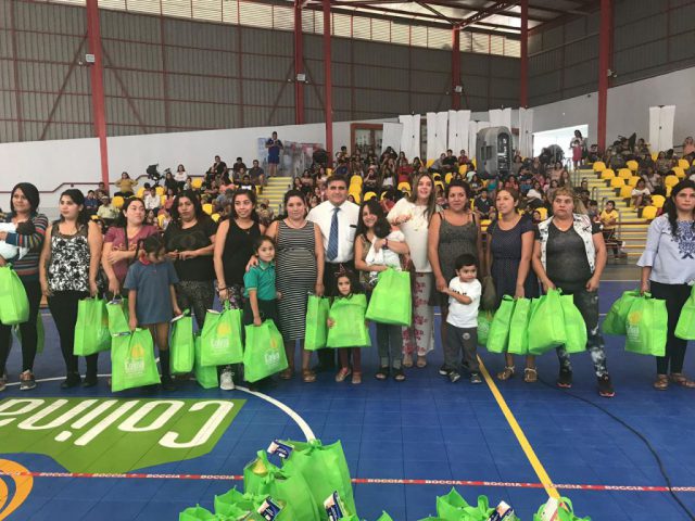 ajuar_mar_2019 (3)