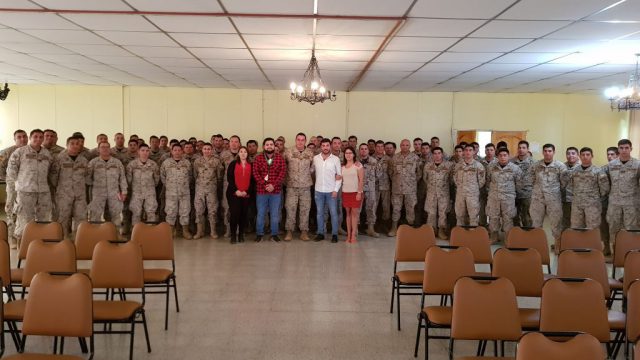 charla_boa_violencia_pololeo_mar_2019 (4)