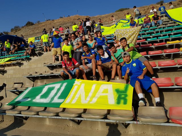 deportes_colina_mar_2019 (3)