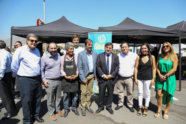 feria_campesina_mar_2019 (3)