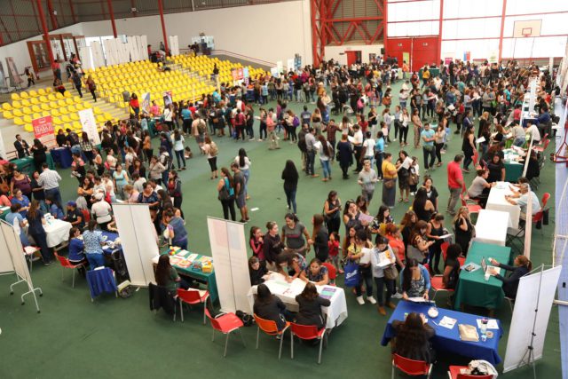 feria_labora_mujer_mar_2019 (1)