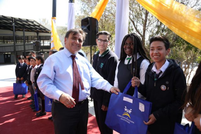 inauguracion_algarrobal_col_mar_2019 (4)