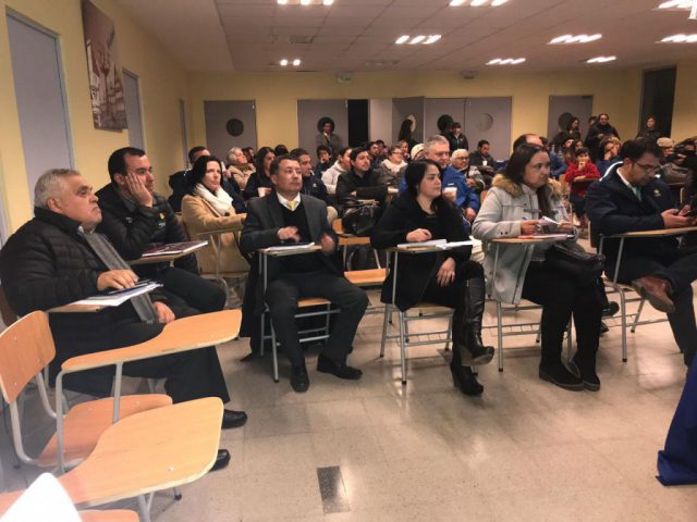audiencia_liray_jun_2019 (7)