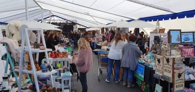 bazar_dia_padre_jun_2019 (2)