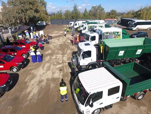 camiones_basura_jun_2019-(2)