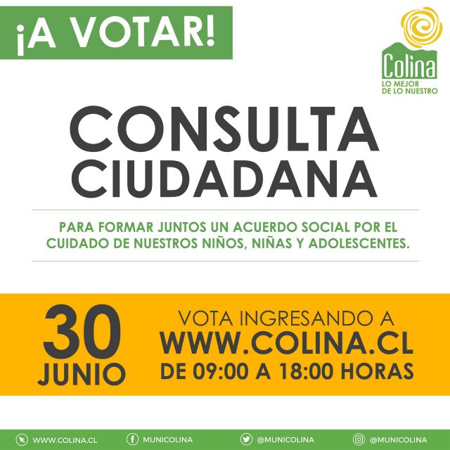 consulta_ciudadana_jun_2019 (3)