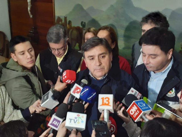 consulta_publica_jun_2019 (9)