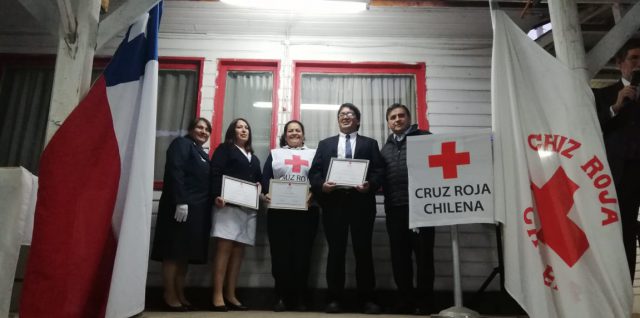 cruz_roja_jun_2019 (1)