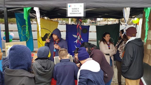 feria_preventiva_jun_2019 (2)